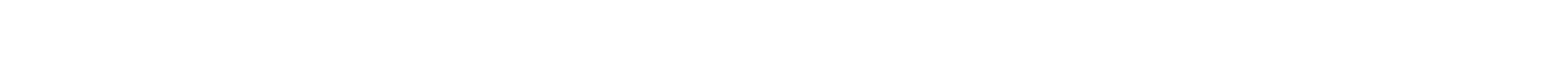 banner curve
